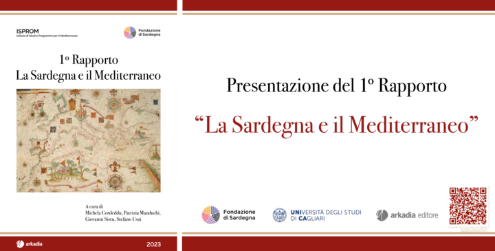 Qui sotto e a fondo pagina il link per scaricare la copia online