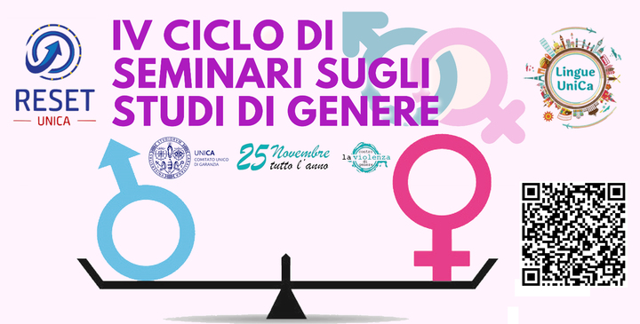 Iscrizioni entro il 15 febbraio, tramite link o QRcode