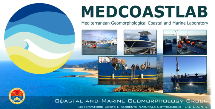 L'ateneo di Cagliari conduce progetti scientifici di grande rilevanza e interesse ambientale, alta formazione e terza missione in linea con tre obiettivi dell'Agenda Onu 2030