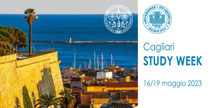 Per UniTs in visita il C-Lab (aggregatore di percorsi innovativi e laboratori finalizzati ad accelerare il processo di orientamento verso il futuro professionale degli studenti) e il Laboratorio di Geografia economica e politica (Gep Lab) del Deams
