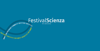 www.festivalscienzacagliari.it