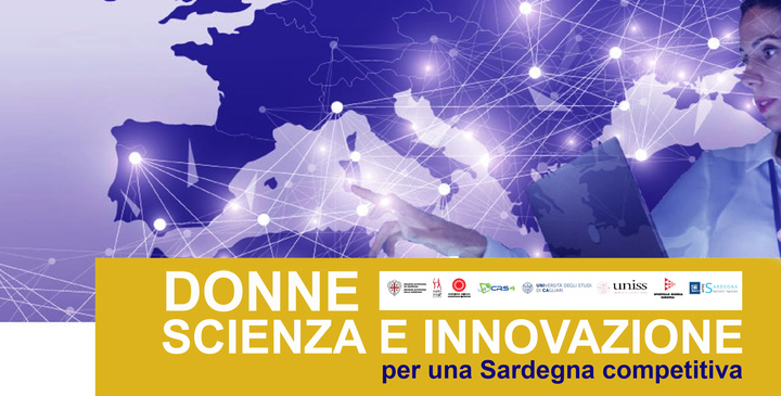 Giornata di studio e confronto