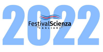 Cagliari FestivalScienza 2022. La quindicesima edizione &egrave; in programma dal 10 al 13 novembre nell'Exma di Cagliari