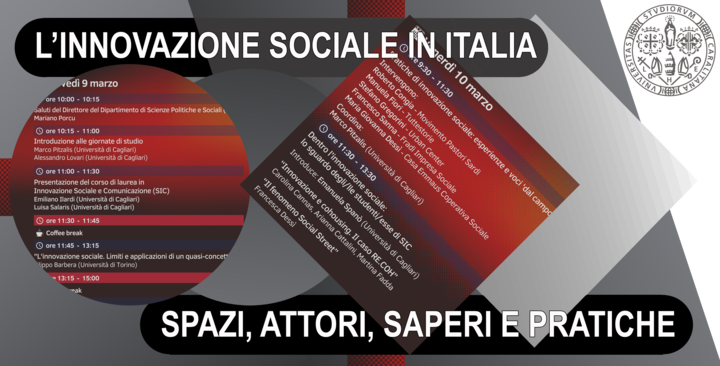 Quinto appuntamento del ciclo di seminari LIM