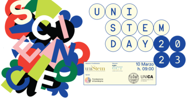 Unistem Day 2023