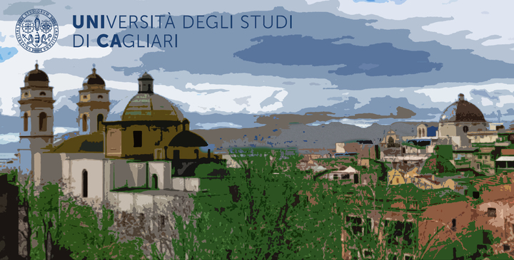 Nel mese di luglio l'Ateneo di Cagliari e il capoluogo sardo al centro dell'attenzione tra gli specialisti mondiali di logica con un doppio appuntamento internazionale. Dal 18 al 20 per "Trends in Logic, dal 22 al 23 per '&lsquo;Workshop on Relating Logics&rsquo;'