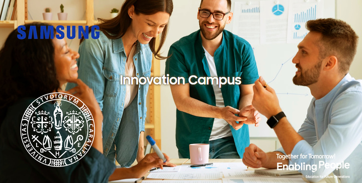 Corso di alta formazione multidisciplinare