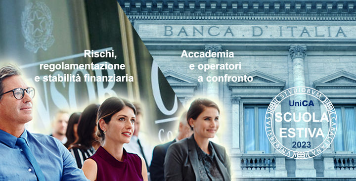 Per le iscrizioni vedi i link a fondo pagina