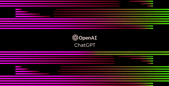 Chat "Generative Pre-trained Transformer", il prototipo di intelligenza artificiale alla portata di tutti apre nuovi scenari e suscita interrogativi