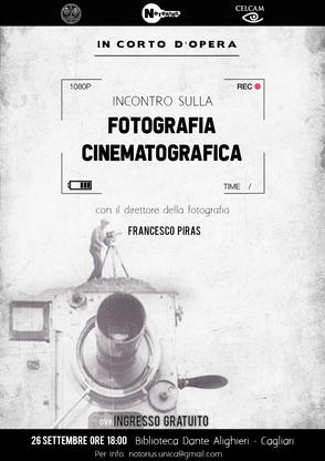 Locandina