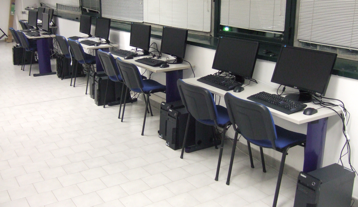 cia2