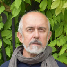 Alberto Camerotto