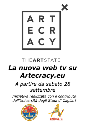 Locandina