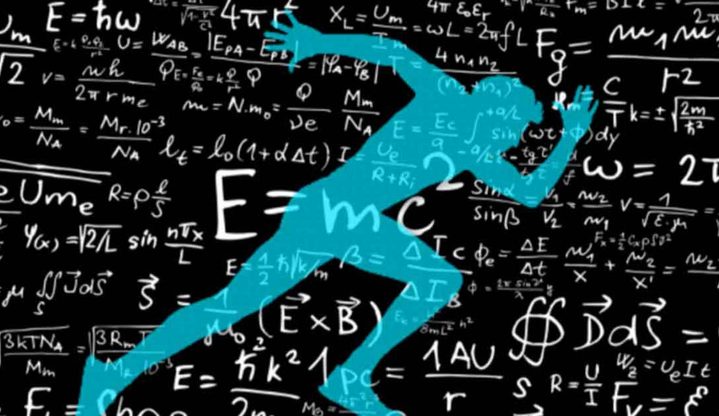 Scienze delle attivit&agrave; motorie