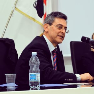 Cocco Giovanni