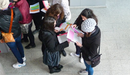 Giornate di Orientamento 02