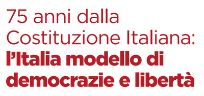 La cerimonia &egrave; stata seguita anche via streaming, in diretta web sul portale www.unica.it, su Facebook e YouTube