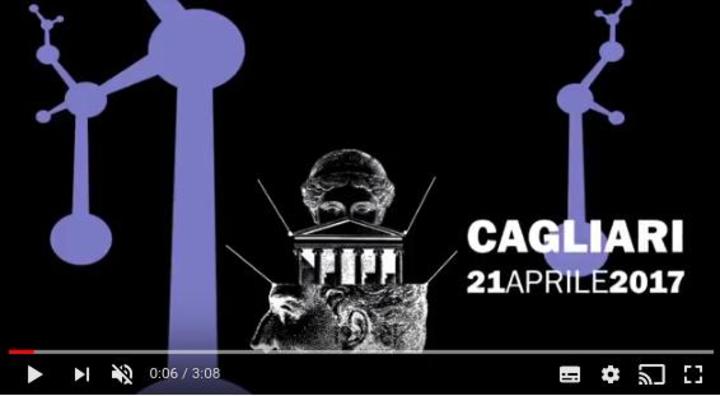 immagine openDay