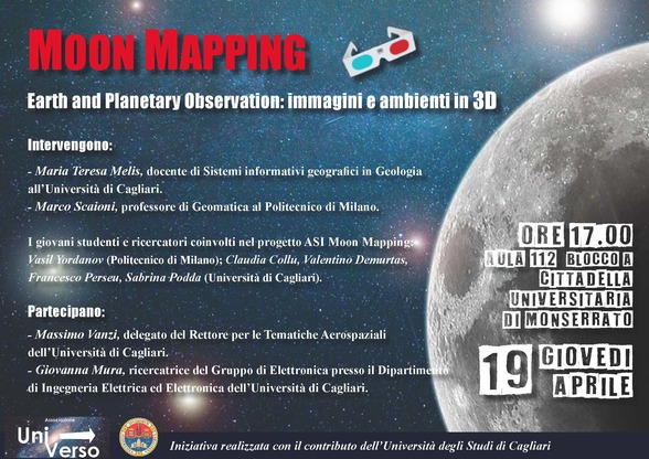 Locandina