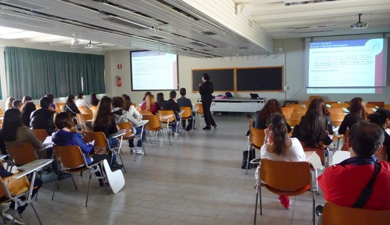 Giornate di Orientamento 04
