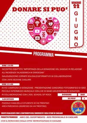locandina