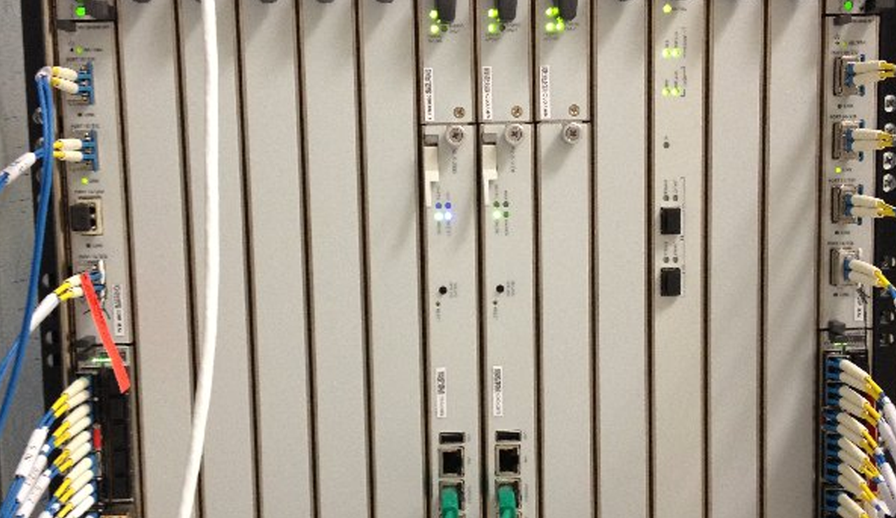 Data center via Marengo 05