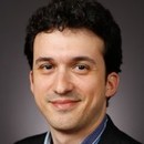 Danilo Pani