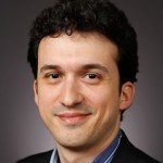 Danilo Pani