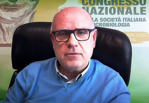 Aldo Manzin
