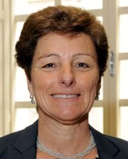 Alessandra Carucci