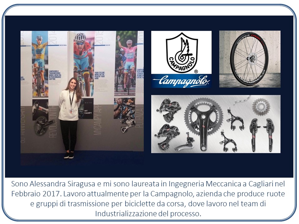 Alessandra_Siragusa_IMM.jpg