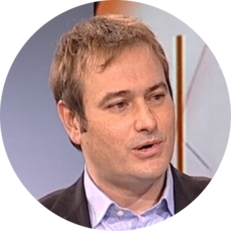 Alessandro Lovari