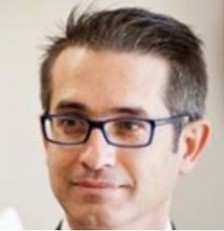 Alessandro Spano