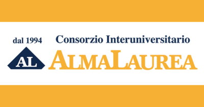 Le presentazioni aziendali si terranno online sulla piattaforma Zoom. Necessaria l'iscrizione previa registrazione sul sito del consorzio Almalaurea
