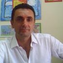 Andrea-Frattolillo-col-1-150x150.jpg