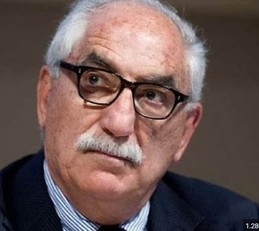 Armando Spataro