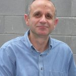 Bongiovanni Giovanni Luigi Carlo