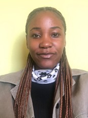 Bernice Kula-Kula