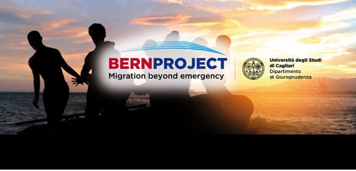 Bern project