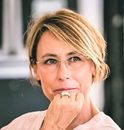 COAST-DAY-TALK-20181-286x300.jpg