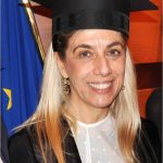 Cotti Elisabetta