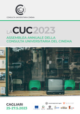 Scarica a fondo pagina la brochure informativa con il programma e il link per seguire i lavori su web