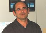 Cadoni Mariano