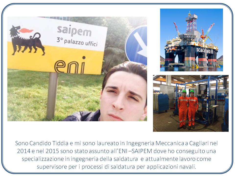 Candido_Tiddia_IMM.jpg