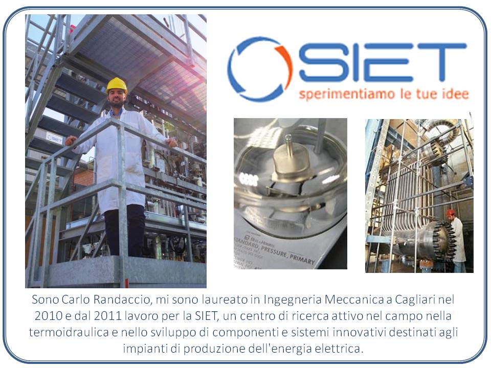 Carlo_Randaccio_IMM.jpg