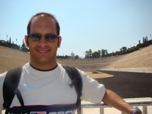 Maxia Andrea