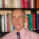 Scano Dionigi
