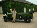 DSCN07532.jpg