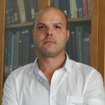 Squassina Alessio
