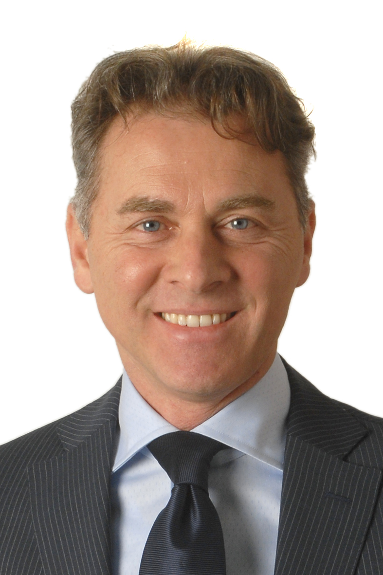Crespi Fabrizio